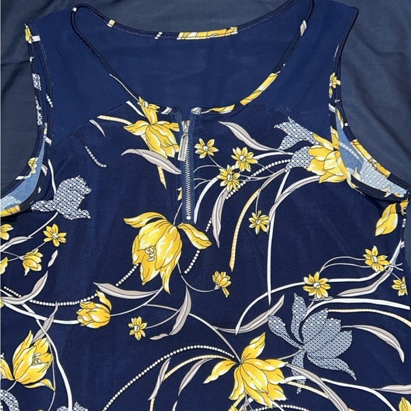 Work Tank Set - Picture 2 of 5